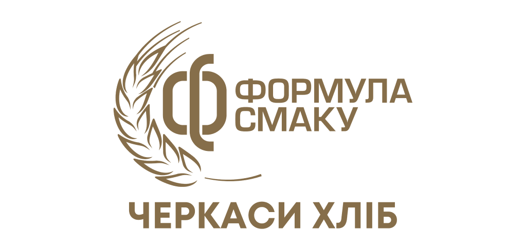 Черкаси хліб