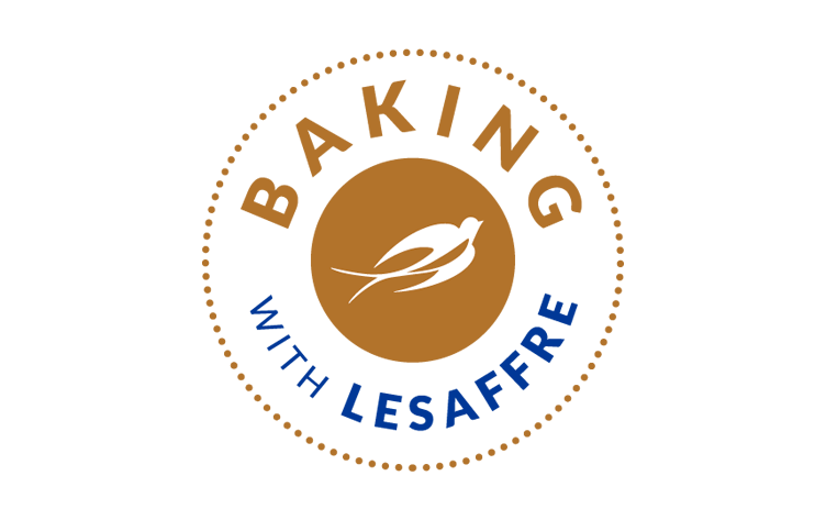 Baking with Lesaffre