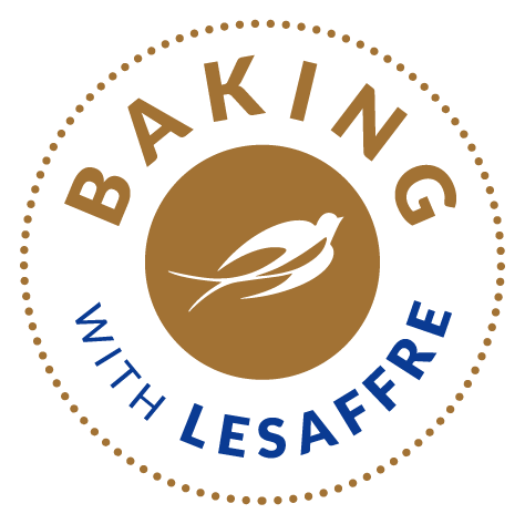 Lesaffre Ukraine