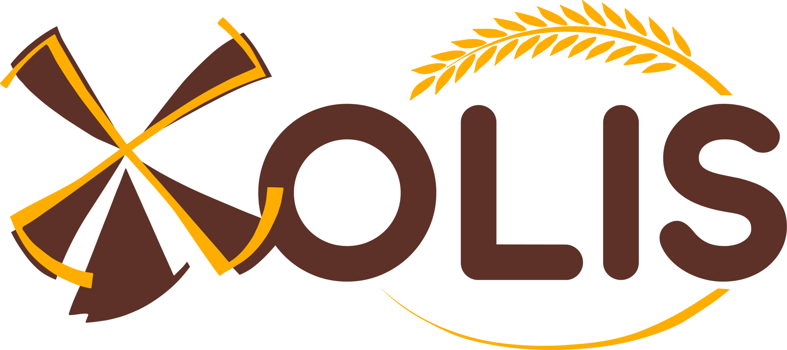Olis