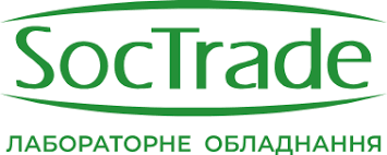 SocTrade