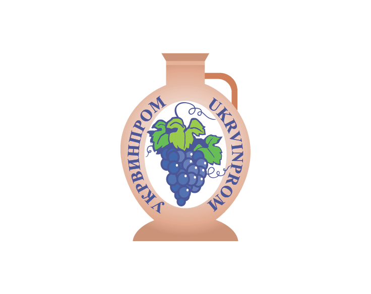 Укравинпром