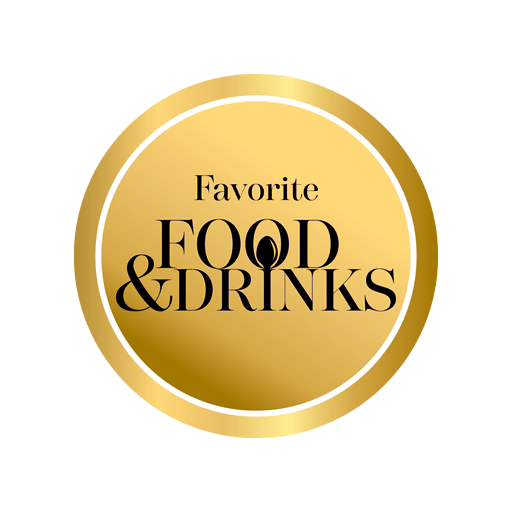Food & Drinks
