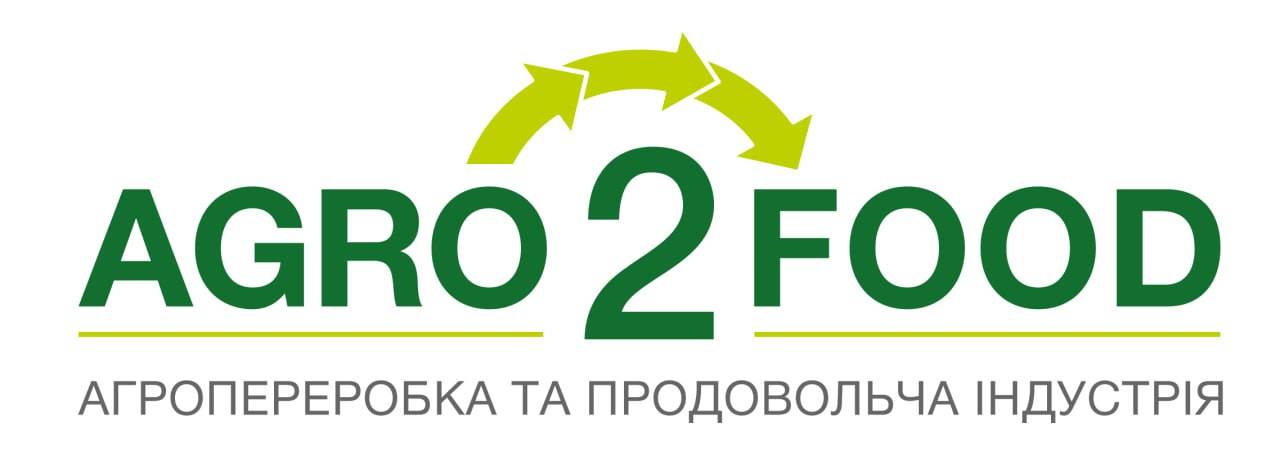 Agro 2 Food