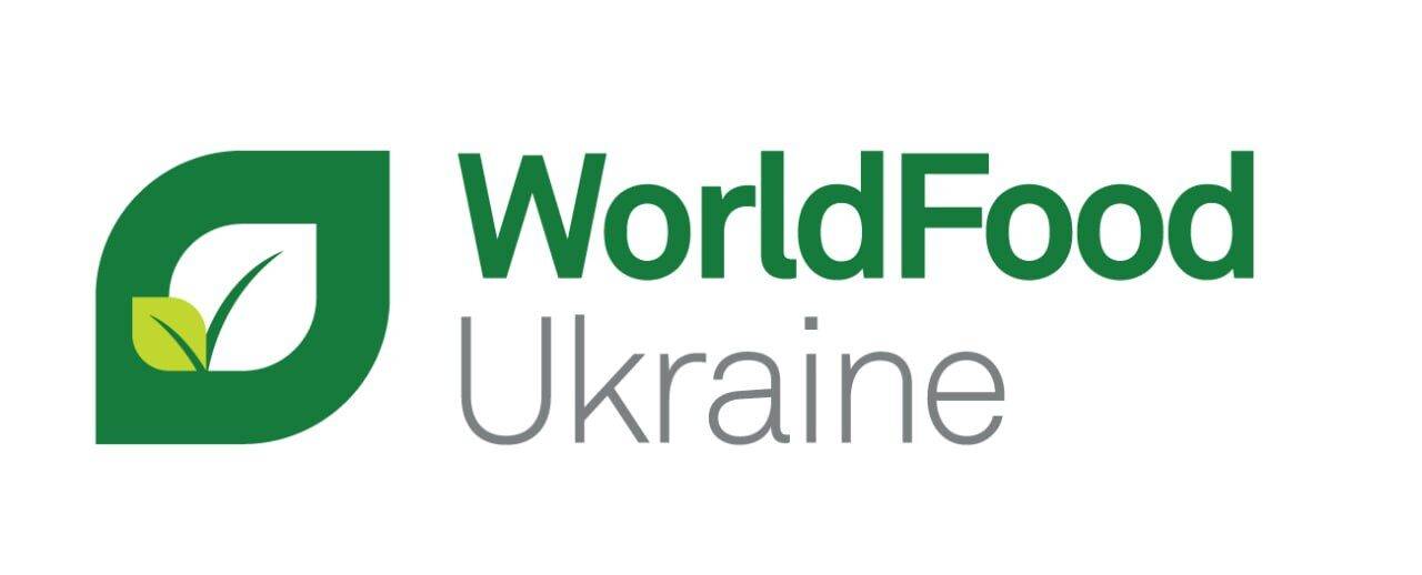 World Food Ukraine