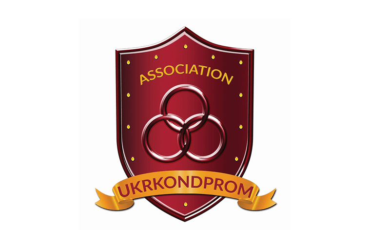 Укркондпром