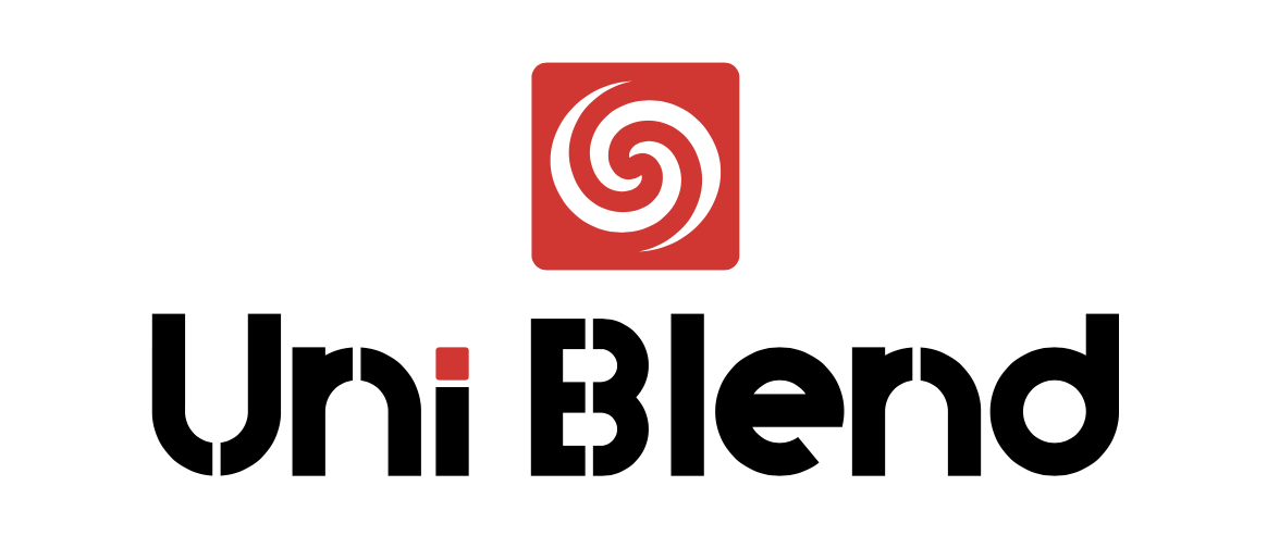 Uni Blend