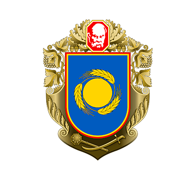 Черкаська військова адміністрація