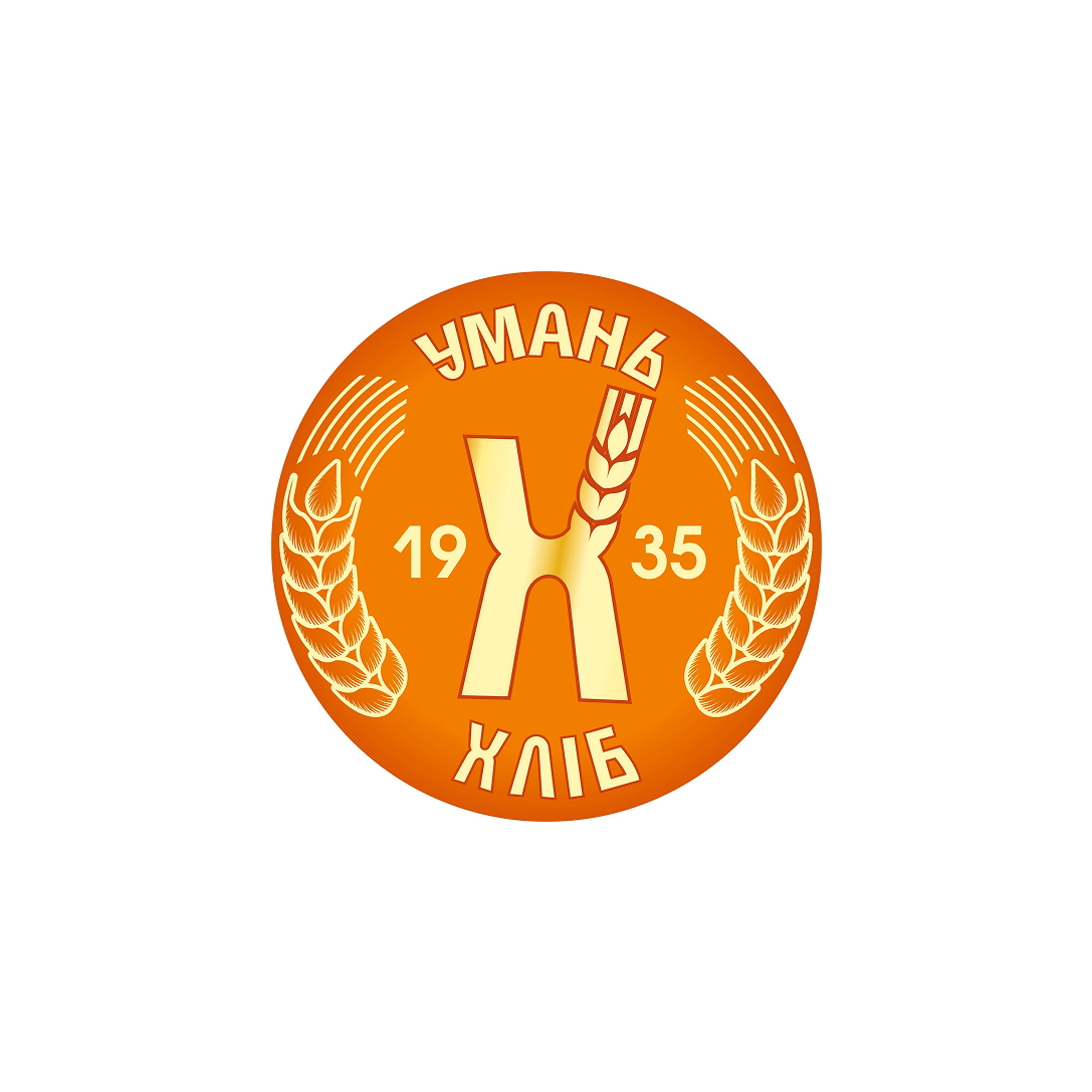 Умань Хліб