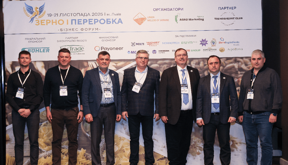 Операційне управління